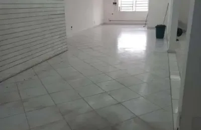 Sala comercial para alugar na Estrada Tenente Marques, Chácara do Solar I (Fazendinha), Santana de Parnaíba