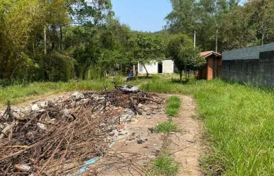 Terreno à venda na rodovia edgar máximo zambotto - 5.000 m²!