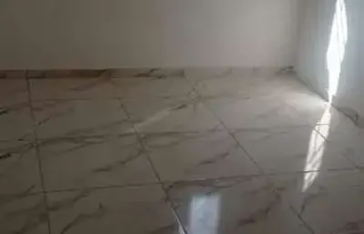Imove localizado em várzea paulista sp aglomeração urbana de jundiaí, várzea paulista - sp,