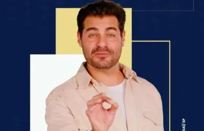 O sonho da casa própria exige mais que boa vontade: exige segurança!