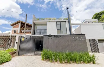 Sobrado com 3 dormitórios à venda, 153 m² por r$ 1.265.506 - ecoville