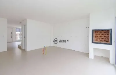 Casa com 3 dormitórios à venda, 235 m² por r$ 1.870.000,00 - bairro alto - curitiba/pr