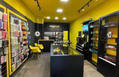 Loja à venda, 48 m² por r$ 259.000,00 - centro - curitiba/pr