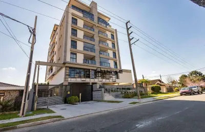 Apartamento com 3 dormitórios à venda, 111 m² por r$ 1.063.000 - boa vista