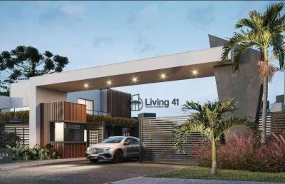Casa com 3 dormitórios à venda, 198 m² por r$ 1.300.000 - campo comprido