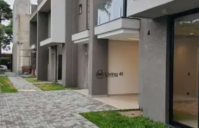 Sobrado com 3 dormitórios à venda, 149 m² por r$ 849.000 - jardim das américas