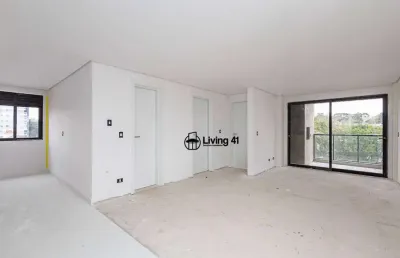 Apartamento com 2 dormitórios à venda, 74 m² por r$ 660.000 - cabral