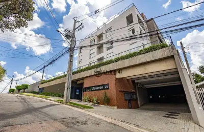 Apartamento com 2 dormitórios, 80 m² - venda por r$ 975.000 ou aluguel por r$ 6.081/mês - ecoville