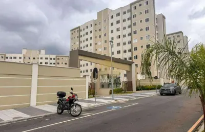 Apartamento com 2 dormitórios para alugar, 42 m² por r$ 2.300,00/mês - uberaba - curitiba/pr