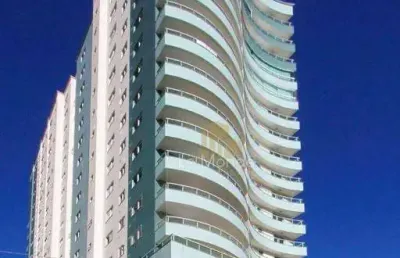 Apartamento com 3 dormitórios à venda, 138 m² por r$ 3.300.000,00 - centro - balneário camboriú/sc