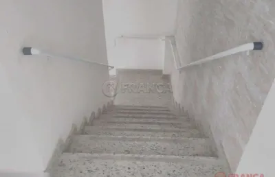 Sala comercial para alugar no Centro, Jacareí 