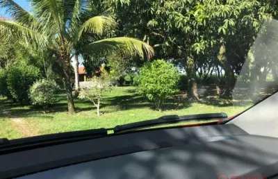 Terreno comercial para alugar no Jardim Santa Maria, Jacareí 