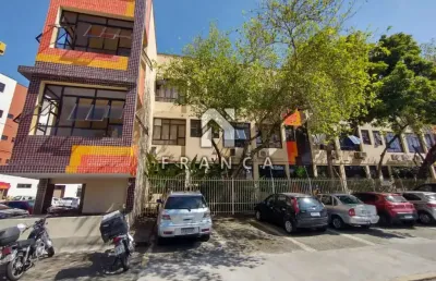 Sala comercial em condominio - jd pereira do amparo - jacareí