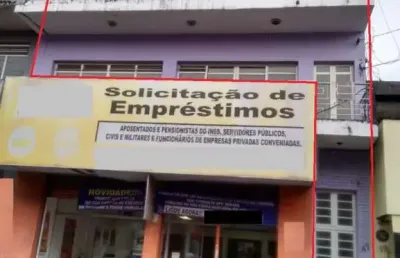 Sala comercial para alugar no Centro, Jacareí 