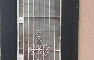 Sala comercial para alugar no Centro, Jacareí 