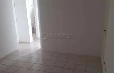 Sala comercial para alugar no Jardim São Dimas, São José dos Campos 