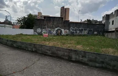 Terreno comercial para alugar no Jardim Pereira do Amparo, Jacareí 