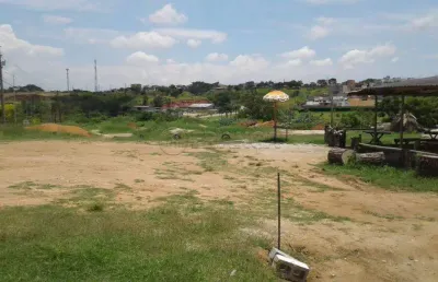 Terreno comercial - rodovia geraldo  scavone - jacareí