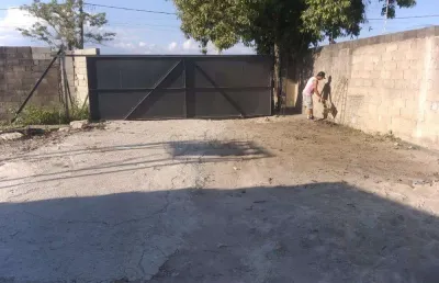 Barracão / Galpão / Depósito para alugar no Jardim Emília, Jacareí 