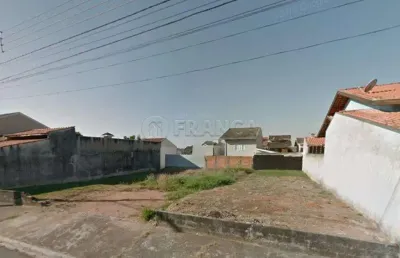 Terreno comercial para alugar no Loteamento Villa Branca, Jacareí 