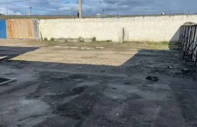 Sala comercial para alugar no Parque Meia Lua, Jacareí 