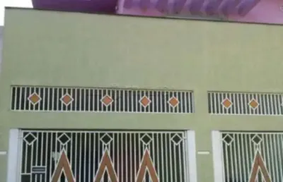 Casa com 4 quartos à venda no Loteamento Villa Branca, Jacareí 