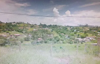 Terreno à venda no Jardim Panorama, Jacareí 