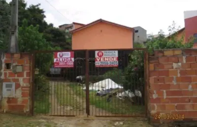 Casa com 4 quartos à venda no Parque dos Príncipes, Jacareí 