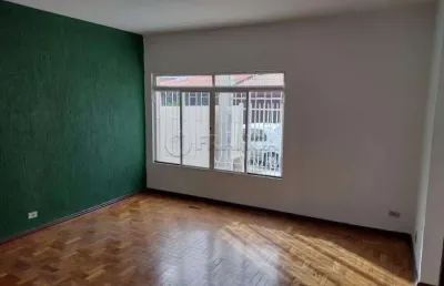 Casa 3 dormitórios - bairro jardim santa maria - jacareí