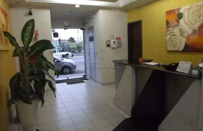 Sala comercial à venda no Jardim Siesta, Jacareí 