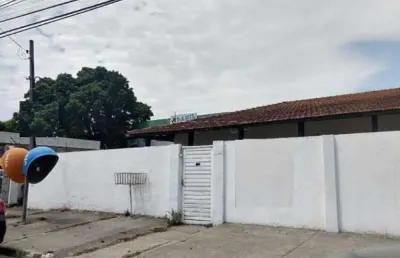 Casa com 4 quartos à venda no Jardim Santa Maria, Jacareí 