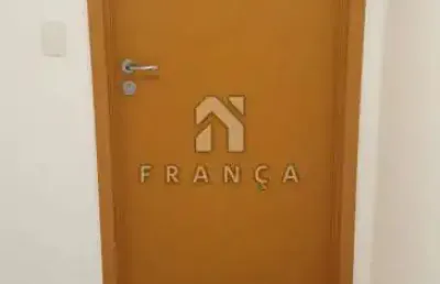 Sala comercial à venda no Centro, Jacareí 