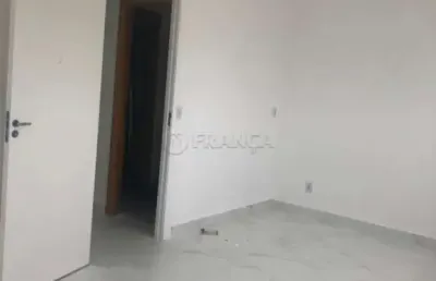 Sala comercial 35m² premium office tower - centro de jacareí