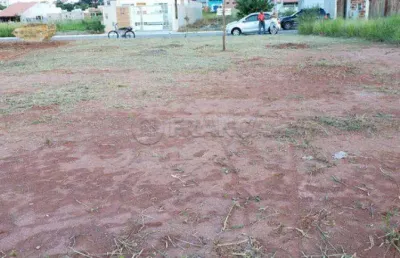 Terreno de 175m² - parque do museu - caçapava - venda