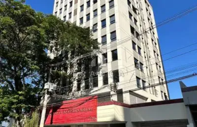 Sala comercial à venda no Centro, São José dos Campos 
