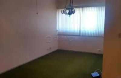 Apartamento com 3 quartos à venda no Centro, Jacareí 