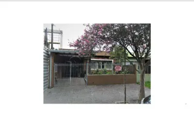 Casa com 3 quartos à venda no Parque Brasil, Jacareí 