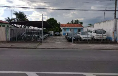 Sala comercial à venda no Santa Cruz dos Lázaros, Jacareí 