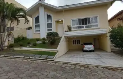 Casa em condominio 05 domitórios sendo 01 suite  e 01 suite master - coleginho - jacareí sp