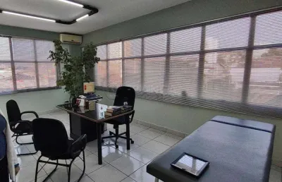 Oportunidade  unica  sala comercial edificio america  abaixo do valor d mercado