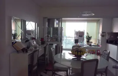 Apartamento 03 dormitórios no residencial eco vitta -ótima localização.