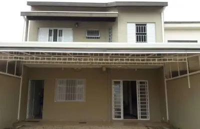 Casa com 2 quartos à venda no Jardim Santa Maria, Jacareí 
