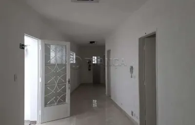 Sala comercial para alugar no Centro, Jacareí 