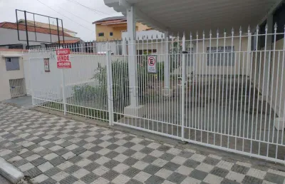 Oportunidade  imovel comercial ou residencial avareí