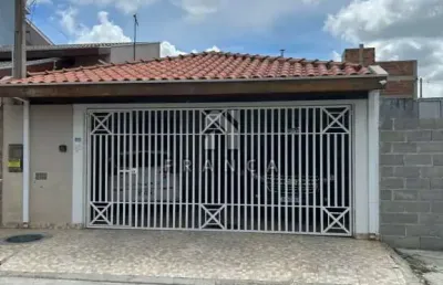 Venha morar no com todo conforto no  parque dos sinos - jacareí