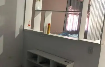 Oportunidade unica imovel de frente com a praça do pq brasil