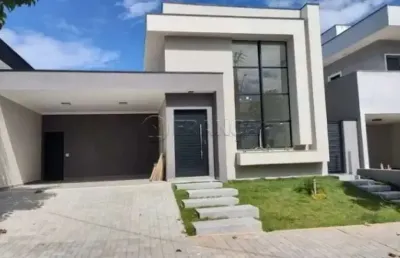 Casa no condomínio terras do vale | 2 dormitórios - são josé dos campos