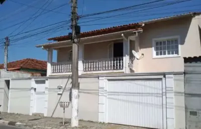 Casa com 3 quartos à venda em Itapema, Guararema 