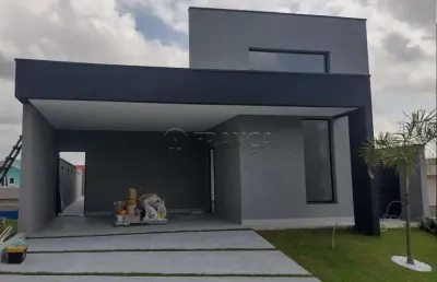 Casa 03 dormitórios sendo 01 suite - são joão jacareí sp