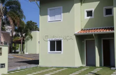 Excelente oportundade - sobrado em condomínio 03 dormitórios - jd paulista